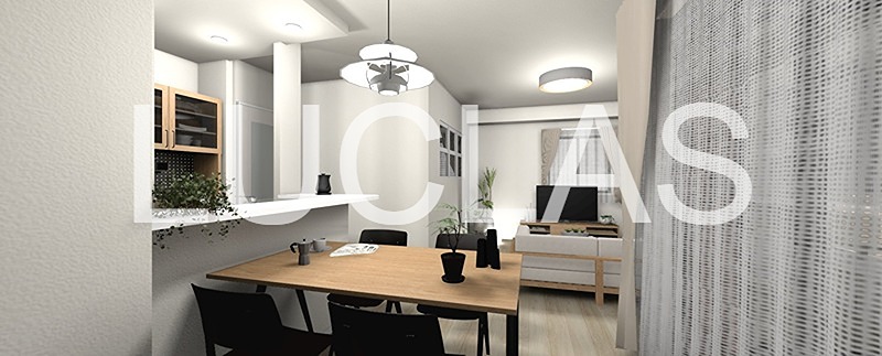 ◆◇◆クリオ蒲田壱番館◆◇◆ その他