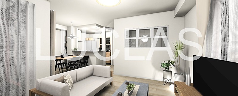 ◆◇◆クリオ蒲田壱番館◆◇◆ その他