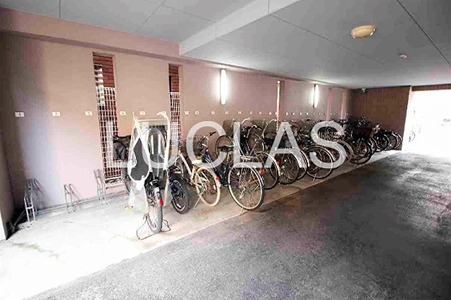 ◆◇◆クリオ蒲田壱番館◆◇◆ その他