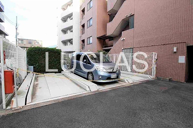 ◆◇◆クリオ蒲田壱番館◆◇◆ その他