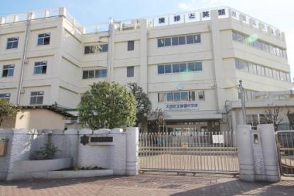 ◆◇◆クリオ蒲田壱番館◆◇◆ 周辺画像8