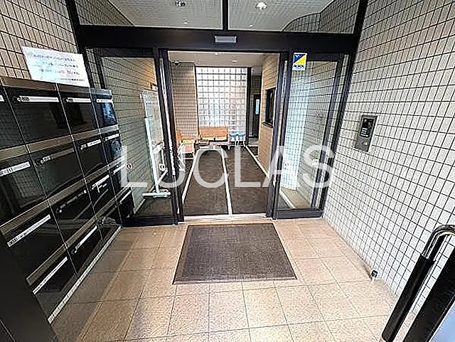 ◆◇◆ロイヤルステージ浅草◆◇◆ 501号室 その他