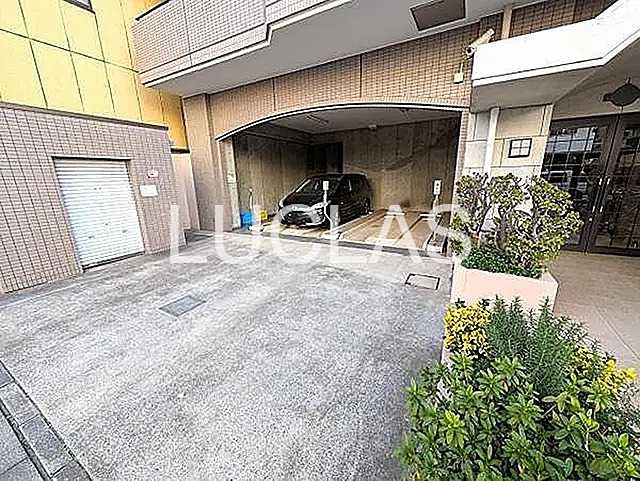 ◆◇◆ロイヤルステージ浅草◆◇◆ 501号室 その他