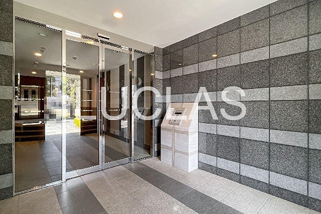 アンビシャスパーク京王堀之内 405号室 その他