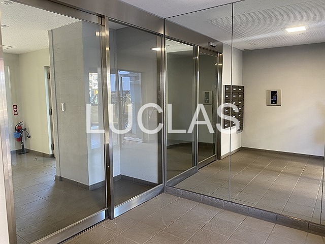 ◆◇◆タック曳舟◆◇◆ その他