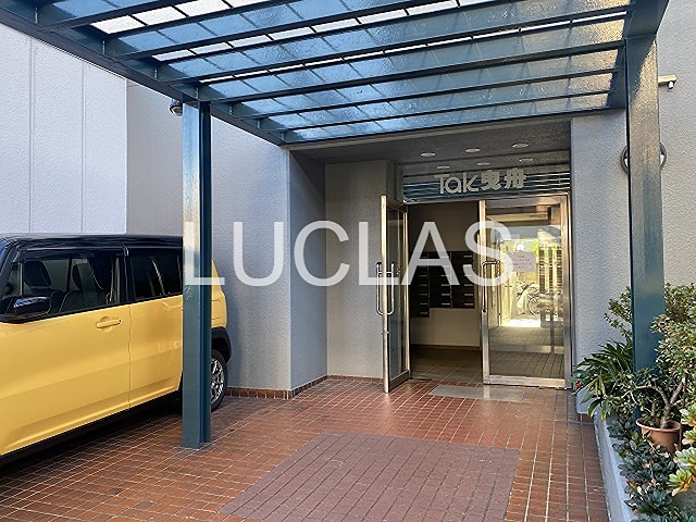 ◆◇◆タック曳舟◆◇◆ その他