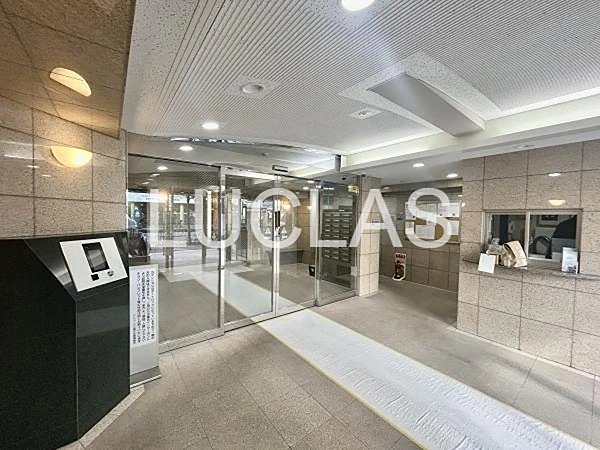 ◆◇◆アリュージュ南千住◆◇◆ 404号室 その他