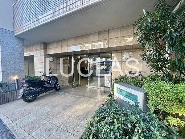 ◆◇◆アリュージュ南千住◆◇◆ 404号室 その他