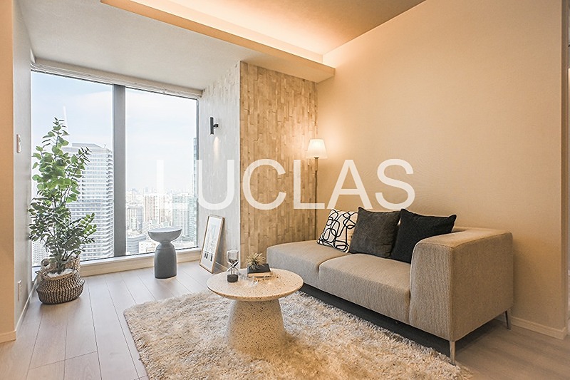 ◆◇◆大崎ウエストシティタワーズW棟◆◇◆ 3109号室 その他