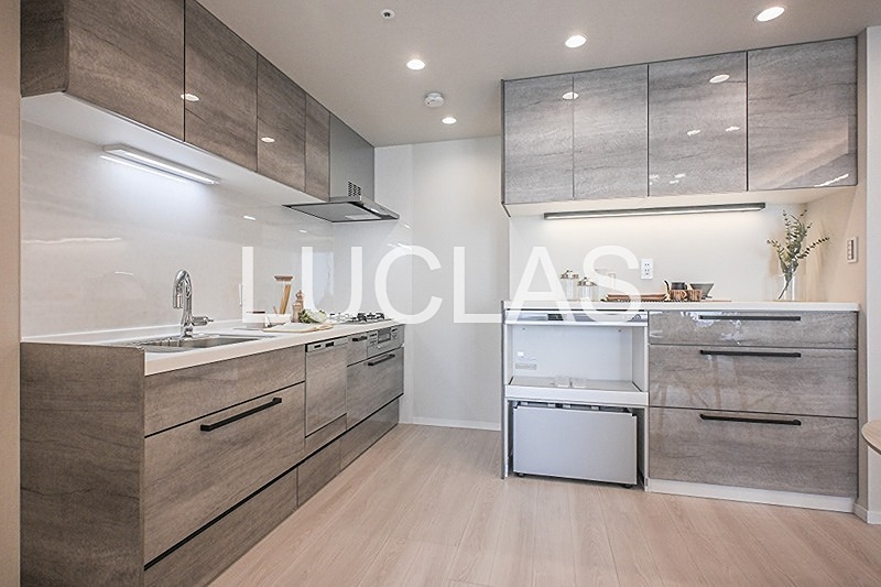 ◆◇◆大崎ウエストシティタワーズW棟◆◇◆ 3109号室 その他