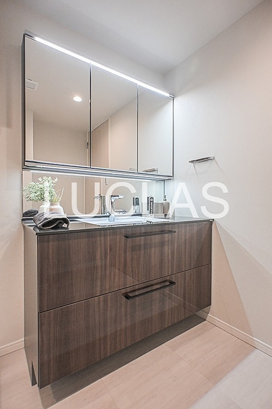 ◆◇◆大崎ウエストシティタワーズW棟◆◇◆ 3109号室 その他