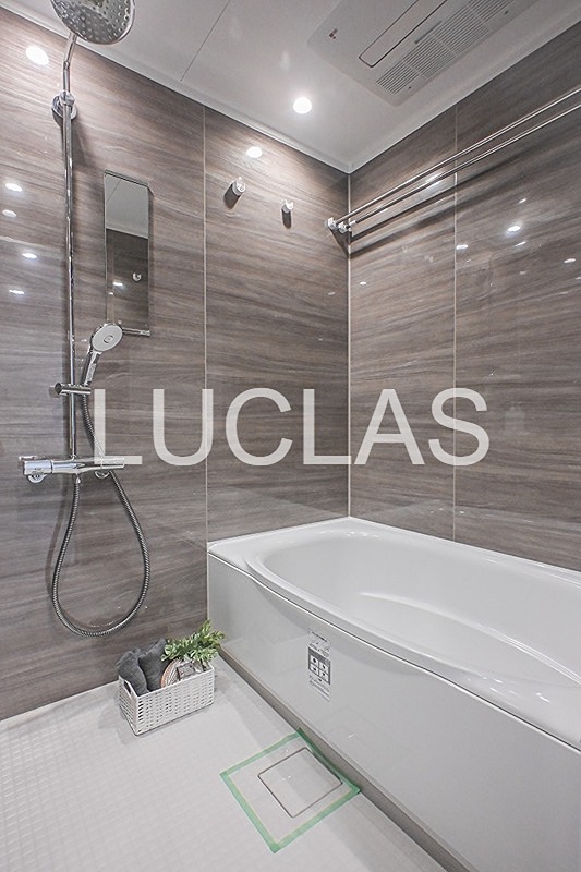 ◆◇◆大崎ウエストシティタワーズW棟◆◇◆ 3109号室 その他