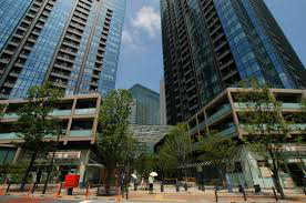 ◆◇◆大崎ウエストシティタワーズW棟◆◇◆ 3109号室 その他