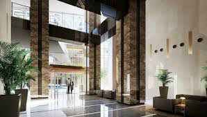 ◆◇◆大崎ウエストシティタワーズW棟◆◇◆ 3109号室 その他