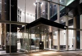 ◆◇◆大崎ウエストシティタワーズW棟◆◇◆ 3109号室 その他