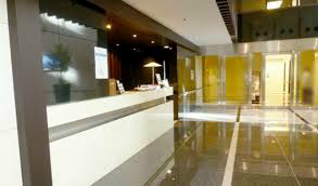 ◆◇◆大崎ウエストシティタワーズW棟◆◇◆ 3109号室 その他