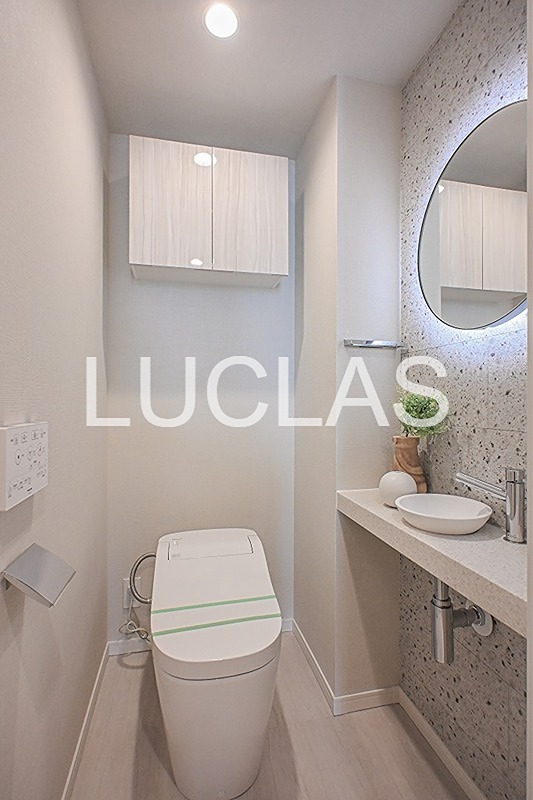 ◆◇◆大崎ウエストシティタワーズW棟◆◇◆ 3109号室 その他