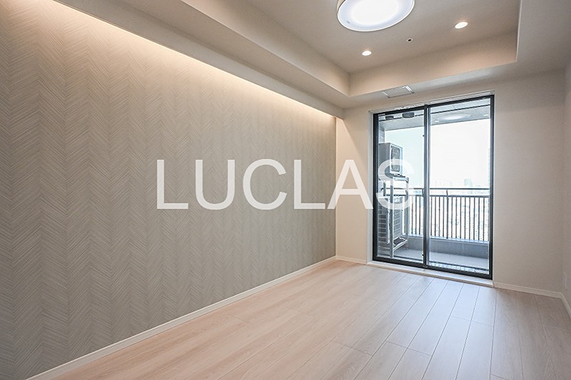 ◆◇◆大崎ウエストシティタワーズW棟◆◇◆ 3109号室 その他