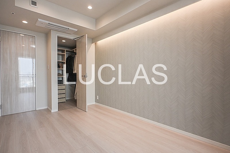 ◆◇◆大崎ウエストシティタワーズW棟◆◇◆ 3109号室 その他