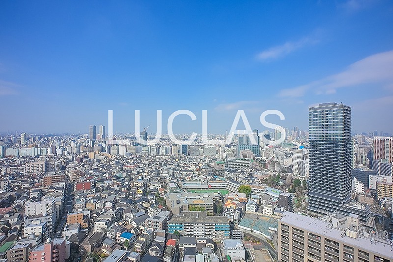 ◆◇◆大崎ウエストシティタワーズW棟◆◇◆ 3109号室 その他