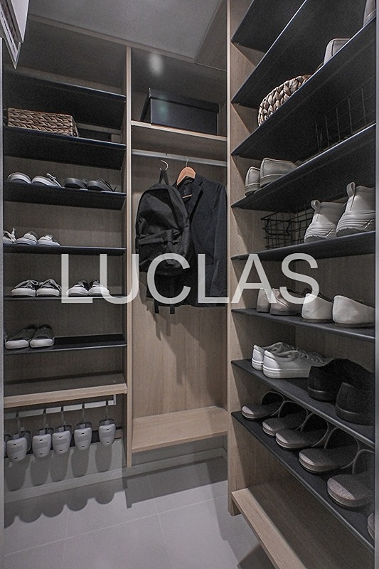 ◆◇◆大崎ウエストシティタワーズW棟◆◇◆ 3109号室 その他