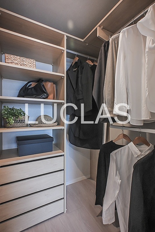 ◆◇◆大崎ウエストシティタワーズW棟◆◇◆ 3109号室 その他