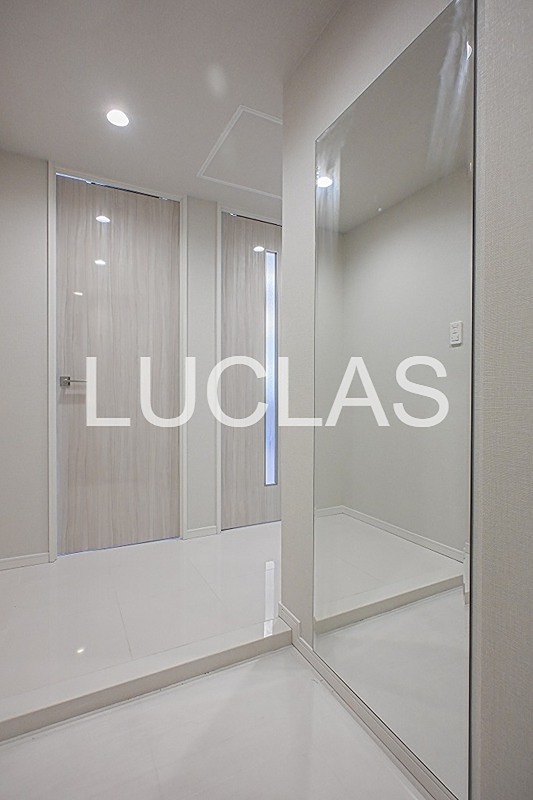 ◆◇◆大崎ウエストシティタワーズW棟◆◇◆ 3109号室 その他