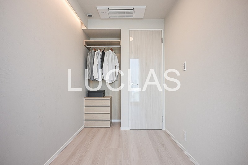 ◆◇◆大崎ウエストシティタワーズW棟◆◇◆ 3109号室 その他