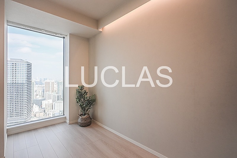 ◆◇◆大崎ウエストシティタワーズW棟◆◇◆ 3109号室 その他