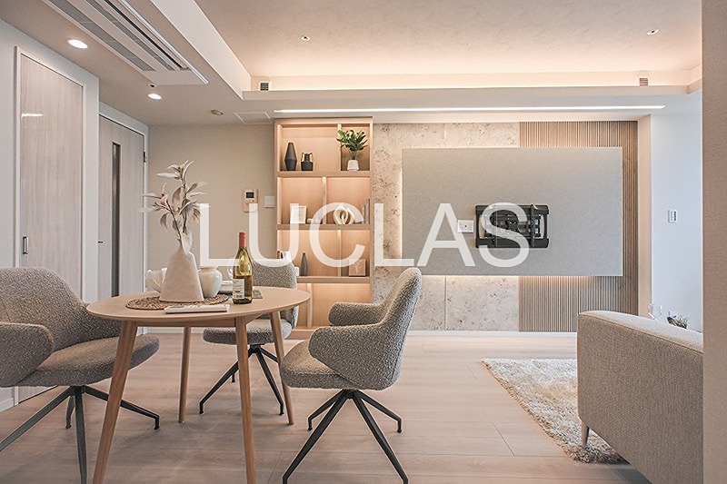 ◆◇◆大崎ウエストシティタワーズW棟◆◇◆ 3109号室 その他