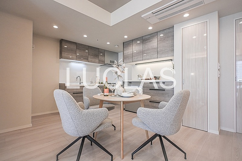 ◆◇◆大崎ウエストシティタワーズW棟◆◇◆ 3109号室 その他