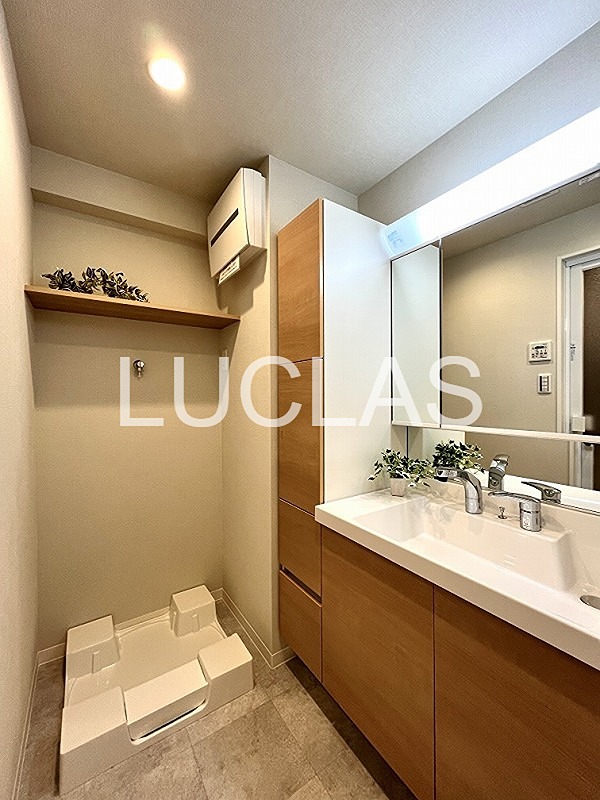 ライオンズマンション羽田第2 701号室 その他