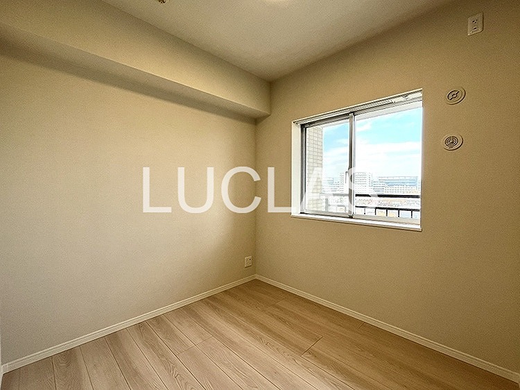 ライオンズマンション羽田第2 701号室 その他