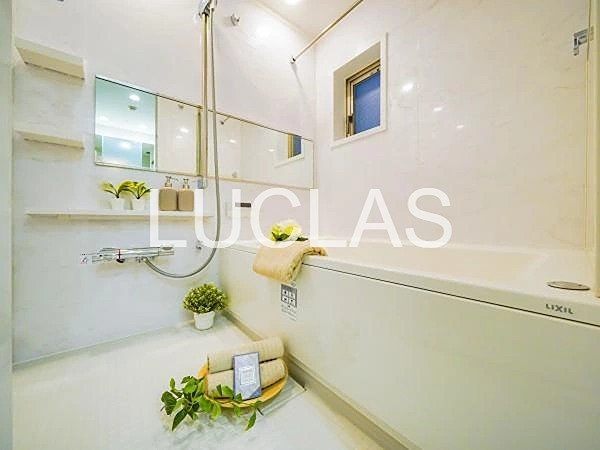 サンクタス南葛西グランス 505号室 その他