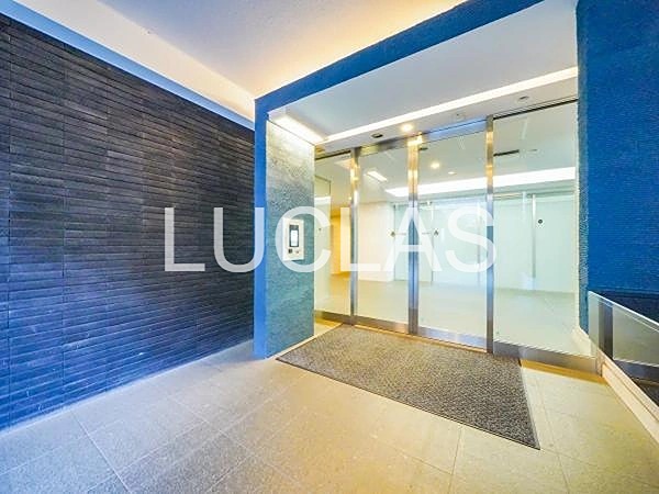 サンクタス南葛西グランス 505号室 その他