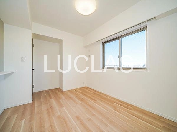 サンクタス南葛西グランス 505号室 その他