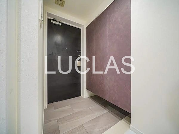 サンクタス南葛西グランス 505号室 その他