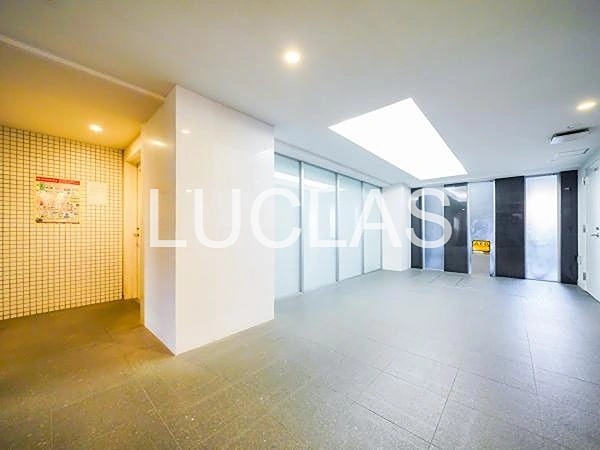 サンクタス南葛西グランス 505号室 その他