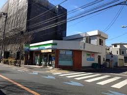 サンクタス南葛西グランス 505号室 周辺画像3