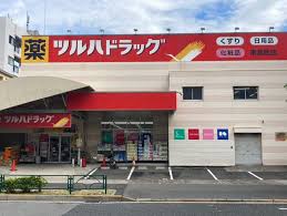 サンクタス南葛西グランス 505号室 周辺画像5