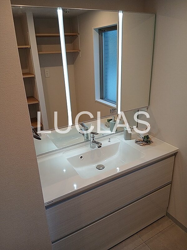 ダイナシティ文京根津 411号室 その他