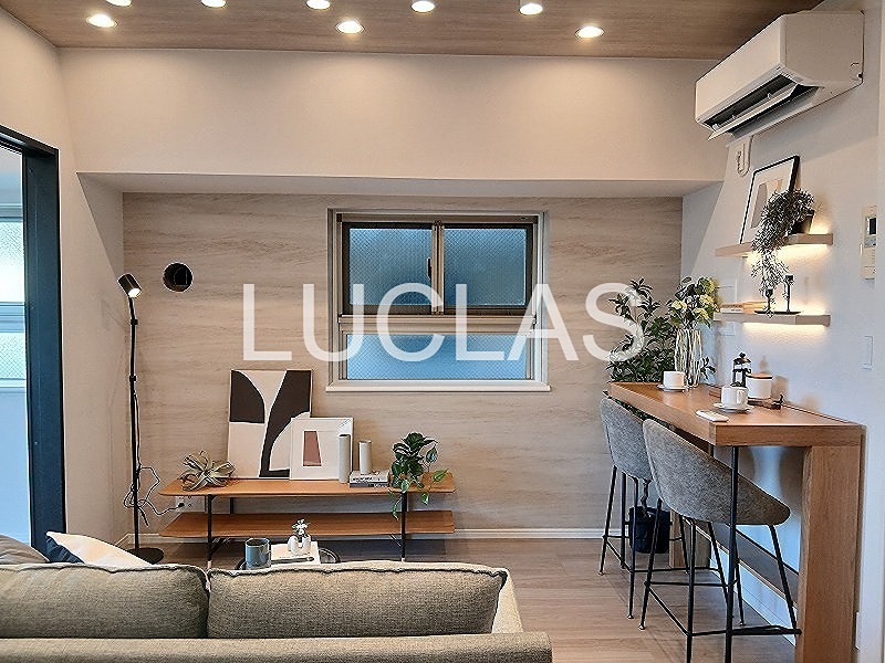 ダイナシティ文京根津 411号室 その他