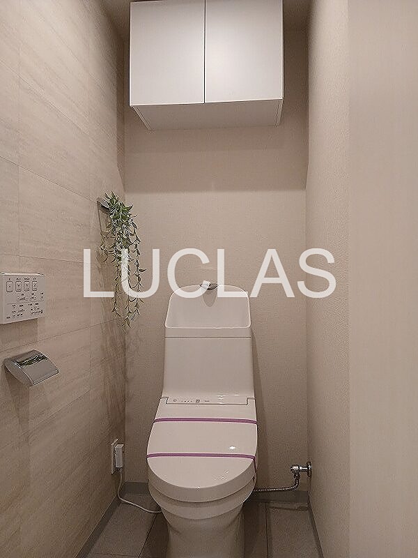 ダイナシティ文京根津 411号室 その他