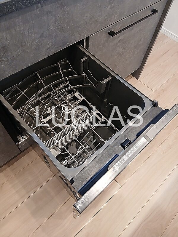 ダイナシティ文京根津 411号室 その他