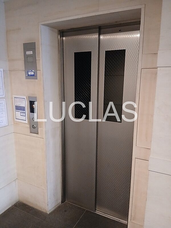 ダイナシティ文京根津 411号室 その他