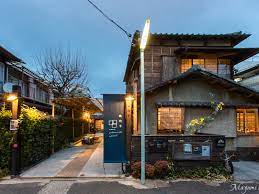 ダイナシティ文京根津 411号室 周辺画像6