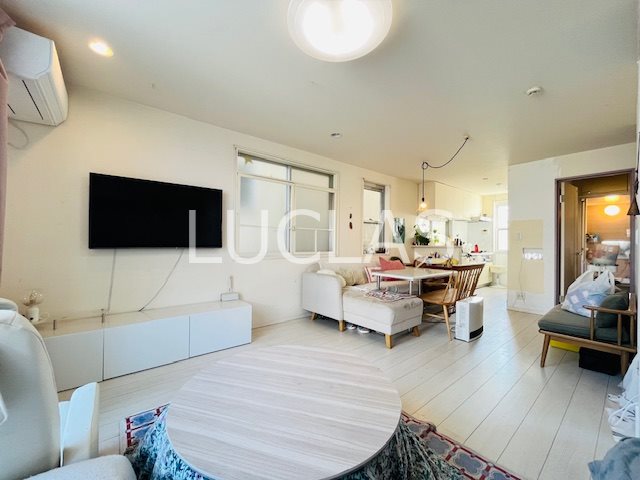 ◆◇◆新座市栗原五丁目戸建◆◇◆ その他