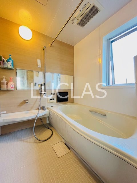 ◆◇◆新座市栗原五丁目戸建◆◇◆ その他