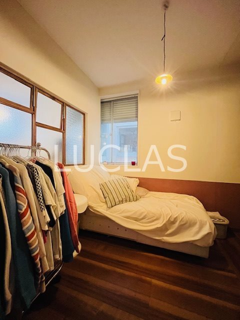 ◆◇◆新座市栗原五丁目戸建◆◇◆ その他