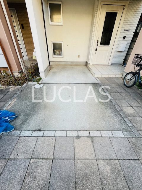 ◆◇◆新座市栗原五丁目戸建◆◇◆ その他